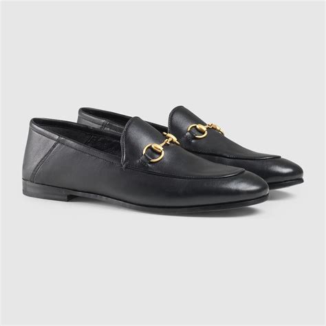 gucci loafers foldable|Gucci Loafers .